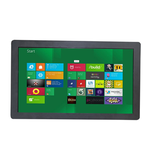 27 inch Chassis LCD Monitor